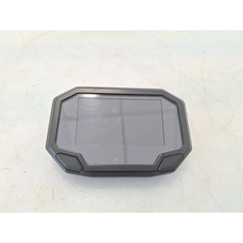 Quadro portastrumenti Kawasaki z 500 Z500 SE 