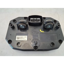 Quadro portastrumenti Kawasaki z 500 Z500 SE 