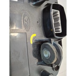 Quadro portastrumenti Kawasaki z 500 Z500 SE 