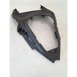 Carenatura posteriore Kawasaki z 500 Z500 SE 