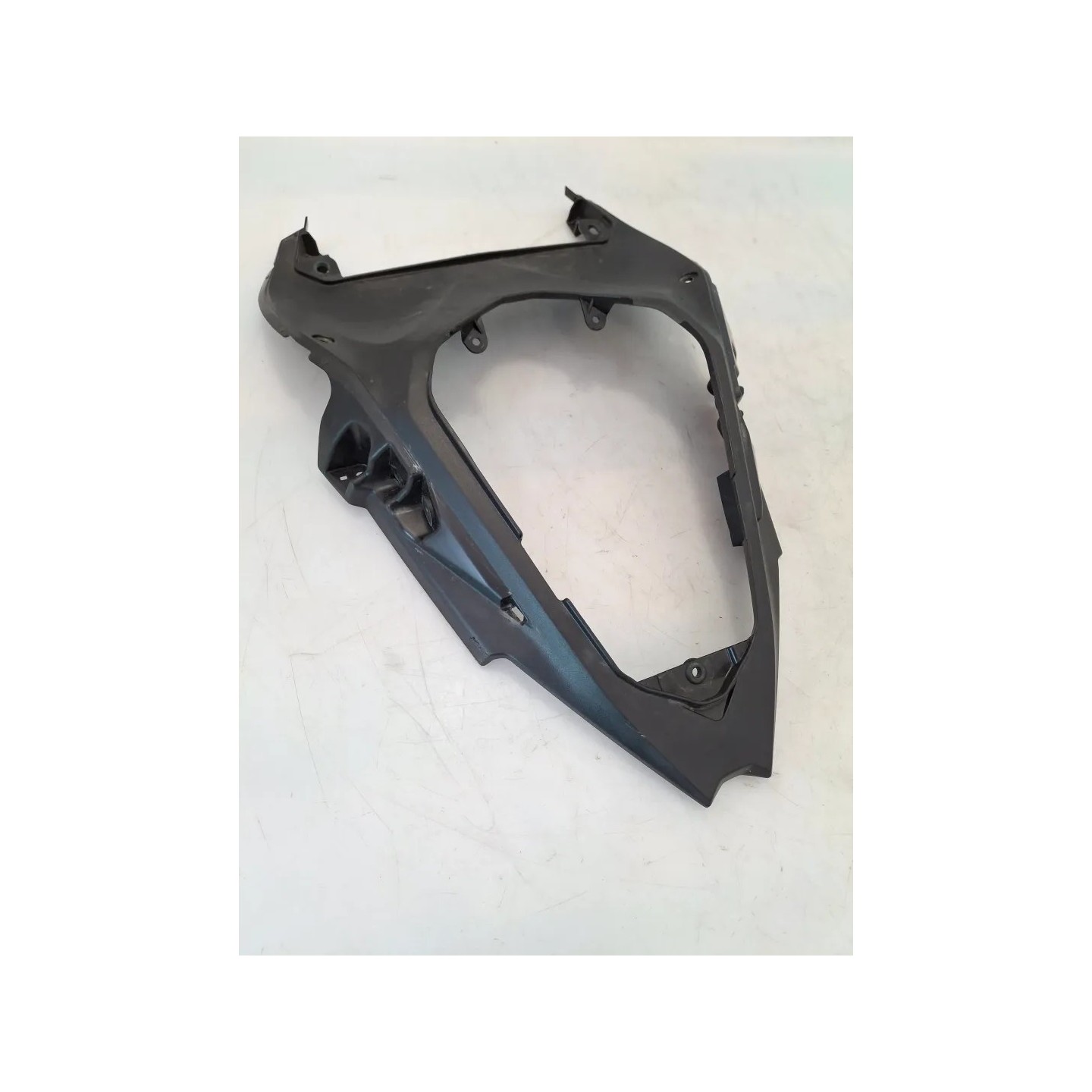 Carenatura posteriore Kawasaki z 500 Z500 SE 