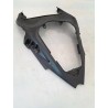 Carenatura posteriore Kawasaki z 500 Z500 SE 