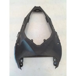 Carenatura posteriore Kawasaki z 500 Z500 SE 