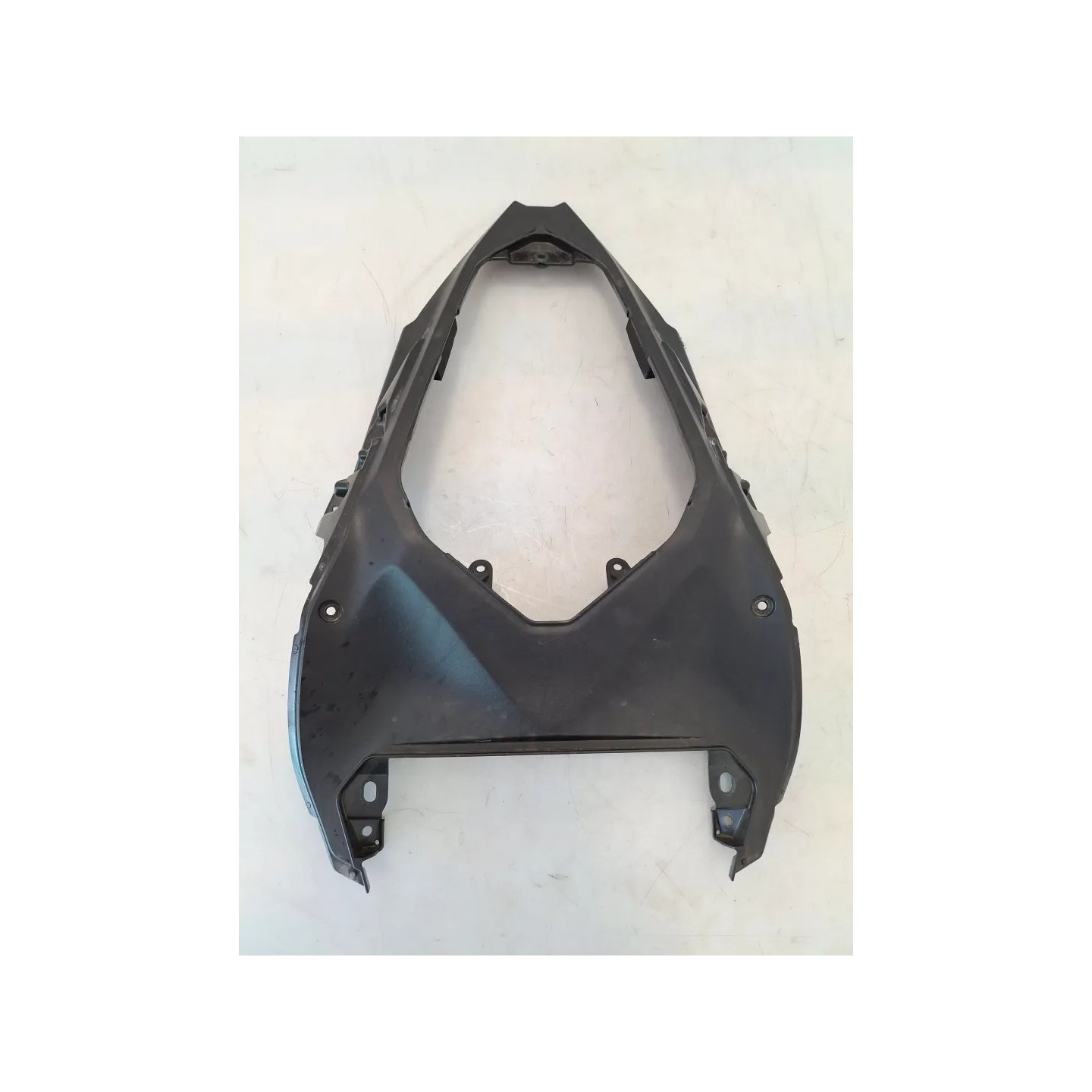 Carenatura posteriore Kawasaki z 500 Z500 SE 
