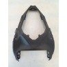 Carenatura posteriore Kawasaki z 500 Z500 SE 
