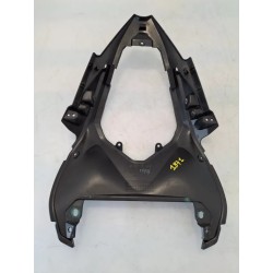 Carenatura posteriore Kawasaki z 500 Z500 SE 