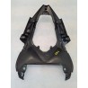 Carenatura posteriore Kawasaki z 500 Z500 SE 