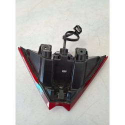 Fanale posteriore Kawasaki z 500 Z500 SE 