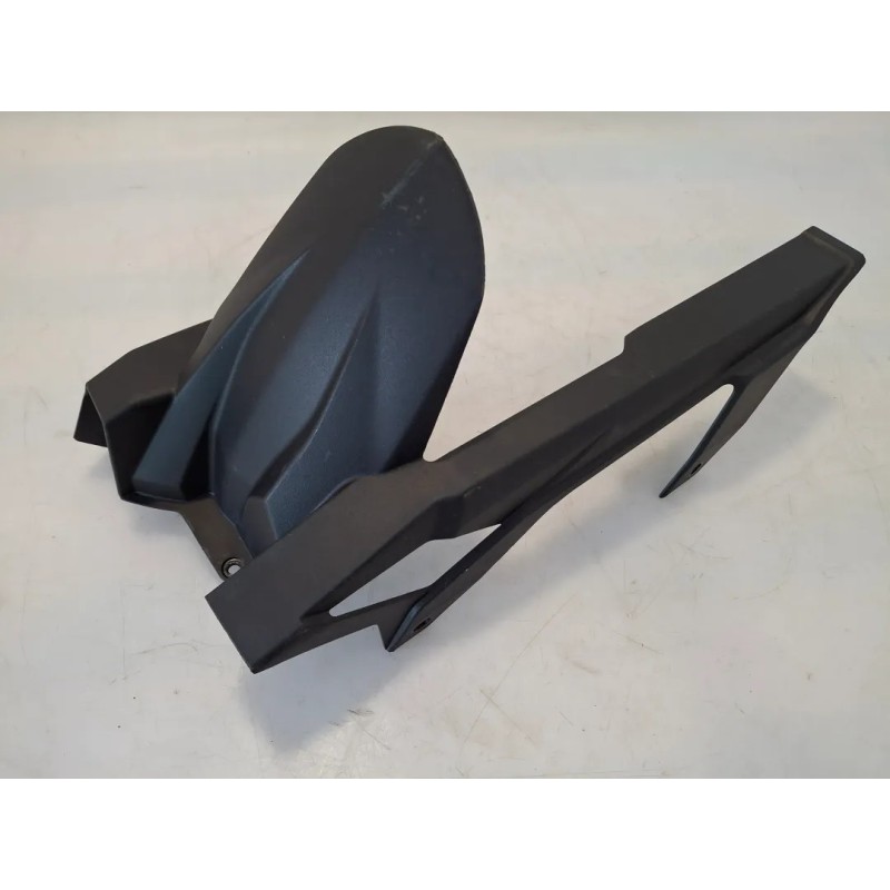 Carter catena forcellone oscillante Kawasaki z 500 Z500 SE 