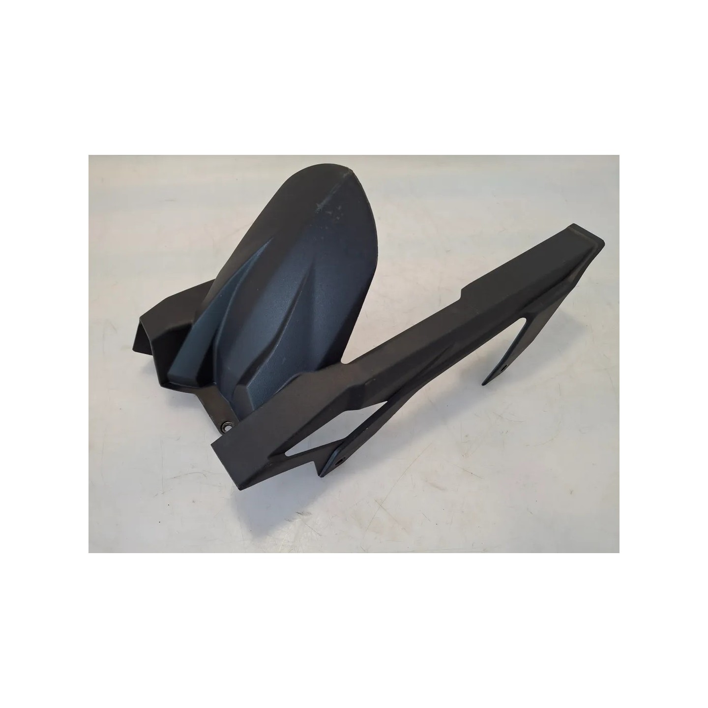 Carter catena forcellone oscillante Kawasaki z 500 Z500 SE 