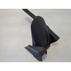 Carter catena forcellone oscillante Kawasaki z 500 Z500 SE 