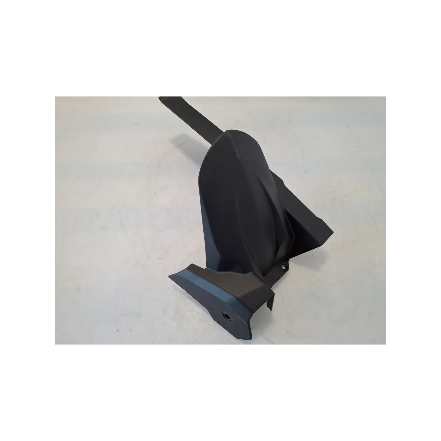 Carter catena forcellone oscillante Kawasaki z 500 Z500 SE 