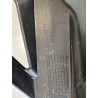 Carter catena forcellone oscillante Kawasaki z 500 Z500 SE 