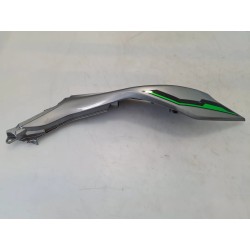 Carenatura posteriore Kawasaki z 500 Z500 SE Destro