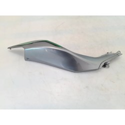 Carenatura posteriore Kawasaki z 500 Z500 SE Destro