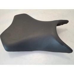 Sella Kawasaki z 500 Z500 SE 