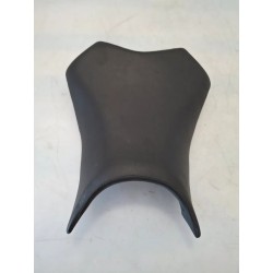 Sella Kawasaki z 500 Z500 SE 