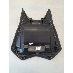 Sella Kawasaki z 500 Z500 SE 