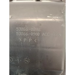 Sella Kawasaki z 500 Z500 SE 