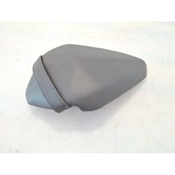 Sella passeggero Kawasaki z 500 Z500 SE 