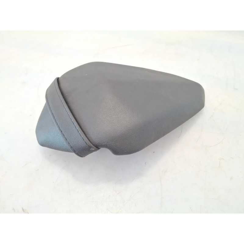 Sella passeggero Kawasaki z 500 Z500 SE 