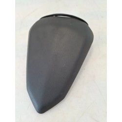 Sella passeggero Kawasaki z 500 Z500 SE 