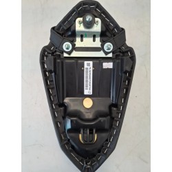 Sella passeggero Kawasaki z 500 Z500 SE 