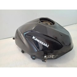 Serbatoio carburante Kawasaki z 500 Z500 SE 