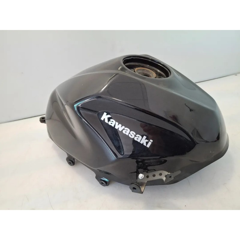 Serbatoio carburante Kawasaki z 500 Z500 SE 