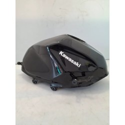 Serbatoio carburante Kawasaki z 500 Z500 SE 