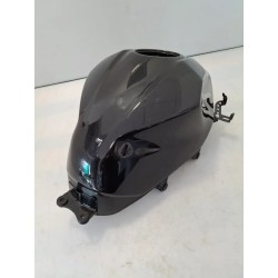 Serbatoio carburante Kawasaki z 500 Z500 SE 