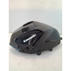 Serbatoio carburante Kawasaki z 500 Z500 SE 