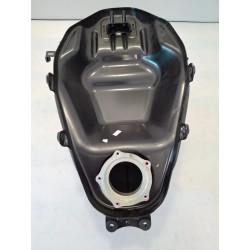 Serbatoio carburante Kawasaki z 500 Z500 SE 