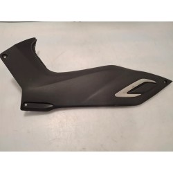 Carenatura fianco Yamaha Tricity 300 Tricity 300 (E5) Sinistro