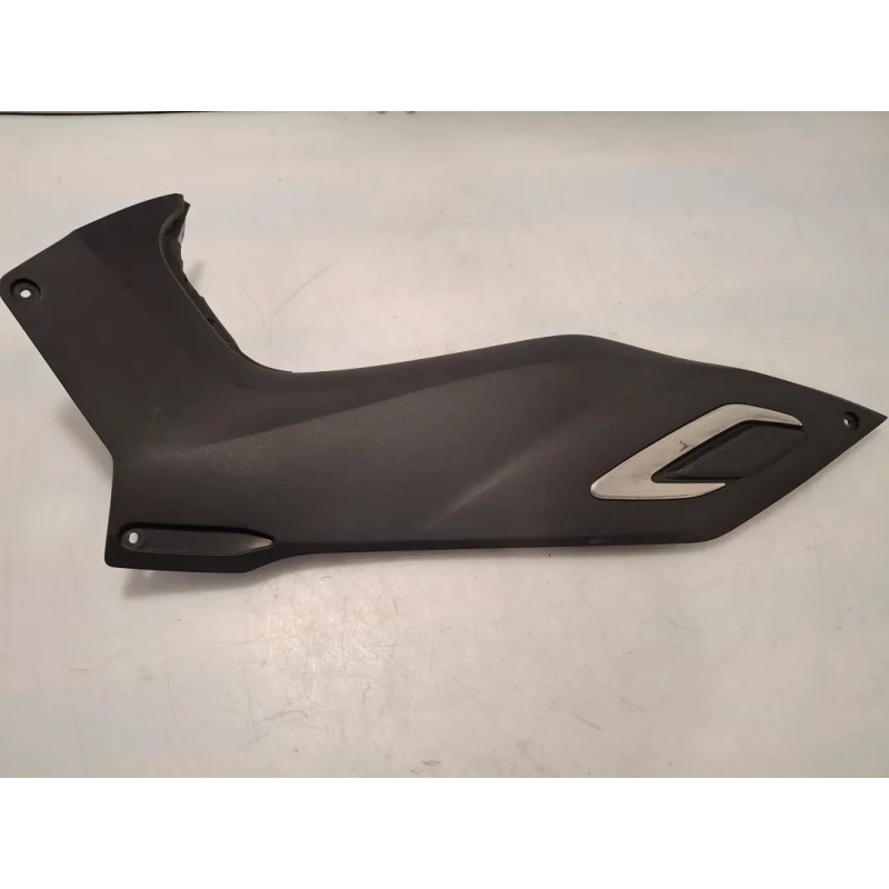 Carenatura fianco Yamaha Tricity 300 Tricity 300 (E5) Sinistro