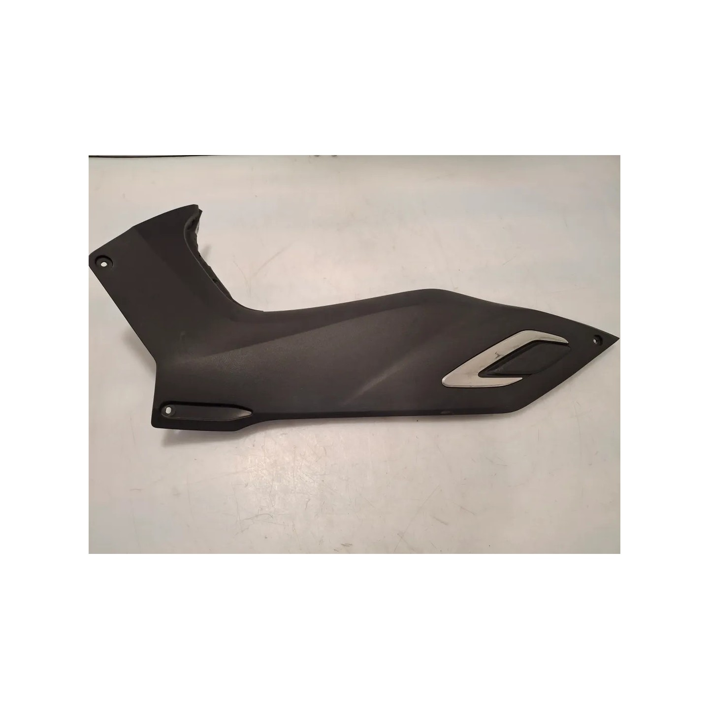 Carenatura fianco Yamaha Tricity 300 Tricity 300 (E5) Sinistro