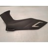 Carenatura fianco Yamaha Tricity 300 Tricity 300 (E5) Sinistro