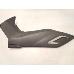 Carenatura fianco Yamaha Tricity 300 Tricity 300 (E5) Sinistro