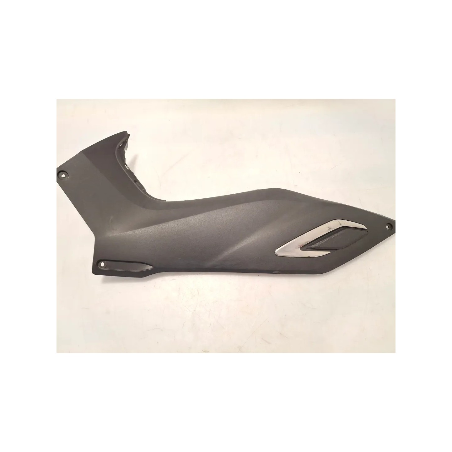 Carenatura fianco Yamaha Tricity 300 Tricity 300 (E5) Sinistro