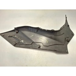 Carenatura fianco Yamaha Tricity 300 Tricity 300 (E5) Sinistro