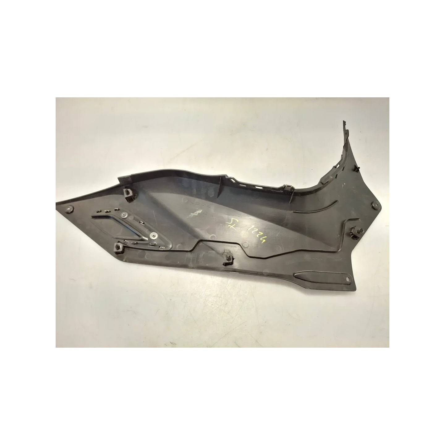 Carenatura fianco Yamaha Tricity 300 Tricity 300 (E5) Sinistro