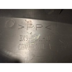 Carenatura fianco Yamaha Tricity 300 Tricity 300 (E5) Sinistro