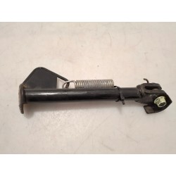 Cavalletto laterale Yamaha Tricity 300 Tricity 300 (E5) 