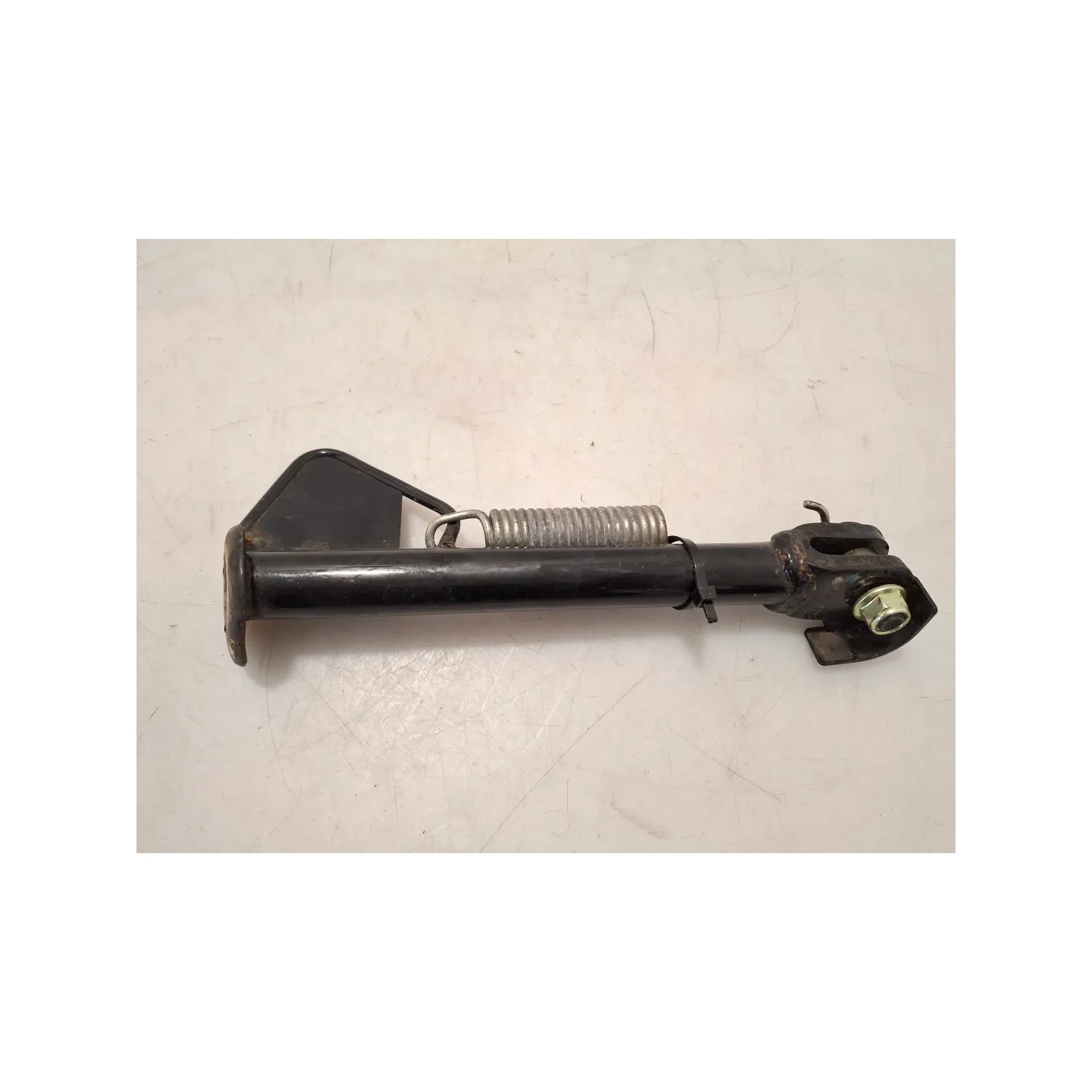 Cavalletto laterale Yamaha Tricity 300 Tricity 300 (E5) 