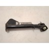 Cavalletto laterale Yamaha Tricity 300 Tricity 300 (E5) 