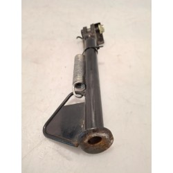 Cavalletto laterale Yamaha Tricity 300 Tricity 300 (E5) 