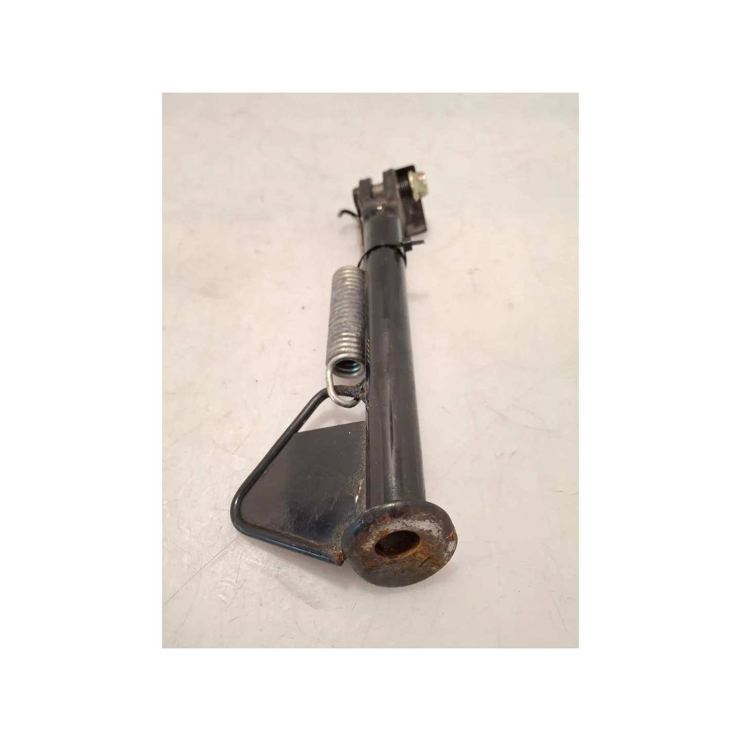 Cavalletto laterale Yamaha Tricity 300 Tricity 300 (E5) 