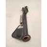 Cavalletto laterale Yamaha Tricity 300 Tricity 300 (E5) 