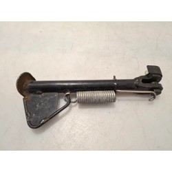 Cavalletto laterale Yamaha Tricity 300 Tricity 300 (E5) 