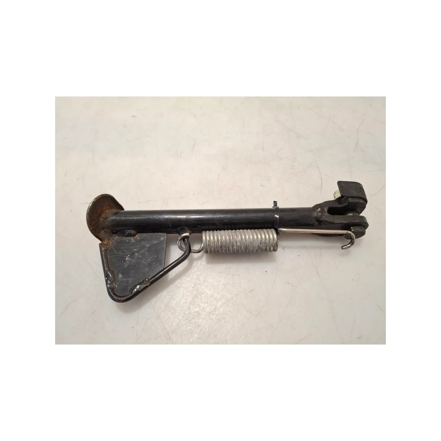 Cavalletto laterale Yamaha Tricity 300 Tricity 300 (E5) 